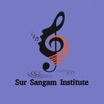 Sur Sangam Institute