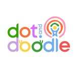 thedotanddoodle