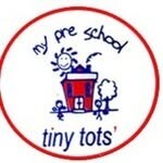 Tiny Tots Foundation School