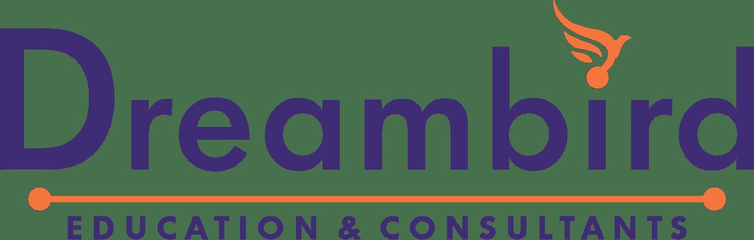 Dreambird Education