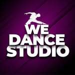 WE DANCE STUDIO