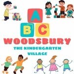 Woodsbury The Kindergarten Village